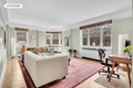 Additional image 4 of 120 Cabrini Blvd Apt 44, New York, NY, 10033