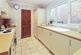 Additional image 6 of Garden Terrace, Whitley Bay NE25