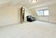 Additional image 20 of Dartree Walk, Barnsley S73