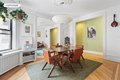Additional image 2 of 1110 Caton Ave Apt 11C, Brooklyn, NY, 11218