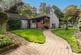 Additional image 37 of Heath Road, Helpston, Peterborough