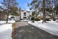 Additional image 41 of 53 Hewitt Blvd, Center Moriches, NY, 11934