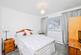 Additional image 10 of Lady Drive, Camborne, Cornwall, TR14