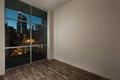Additional image 42 of 550 S Main St, Los Angeles, CA, 90013