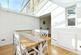Additional image 20 of Red Oak Lane, Sheffield S6