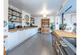 Additional image 9 of Brookside Road, Combwich, Bridgwater, TA5