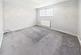 Additional image 8 of Lasham Court, Northampton NN3