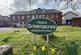 Additional image 20 of Greenacres, Wrefords Lane, EX4