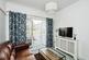 Additional image 3 of Bryngwyn Road, Llanelli, SA14