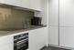 Additional image 5 of Damac Tower, Nine Elms SW8