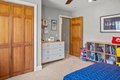 Additional image 21 of 15 Hemlock Ln, Binghamton, NY, 13901