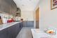 Additional image 5 of Sherwood Way, Epsom