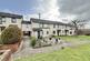 Greenacres, Wrefords Lane, EX4