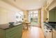 Additional image 7 of Roseneath Road, London, SW11