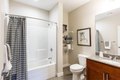 Additional image 11 of 100 Balsam Pl, Tewksbury, MA, 01876