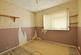 Additional image 9 of Village Way, ASHFORD, Kent, TN26