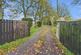 Additional image 35 of Bedlington NE22