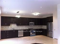 Additional image 6 of 1F Riding Mountain Drive, Richmond Hill, ON, L4E 0X9
