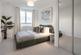 Plot 18, 2 Bedroom Apartment at Meridian One, Meridian Way N18 photo 3