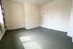 Additional image 10 of Groby Road, Leicester, Leicestershire, LE3