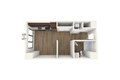 Additional image 6 of 45 Stuart St Apt 912, Boston, MA, 02116