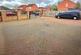 Additional image 35 of Dartree Walk, Barnsley S73