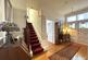 Additional image 22 of Rutland Road, Southport, PR8 6PB