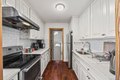 Additional image 11 of 100 Memphis Ave, Floral Park, NY, 11001