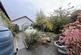 Additional image 21 of 31 Braeview Park, Beauly, IV4