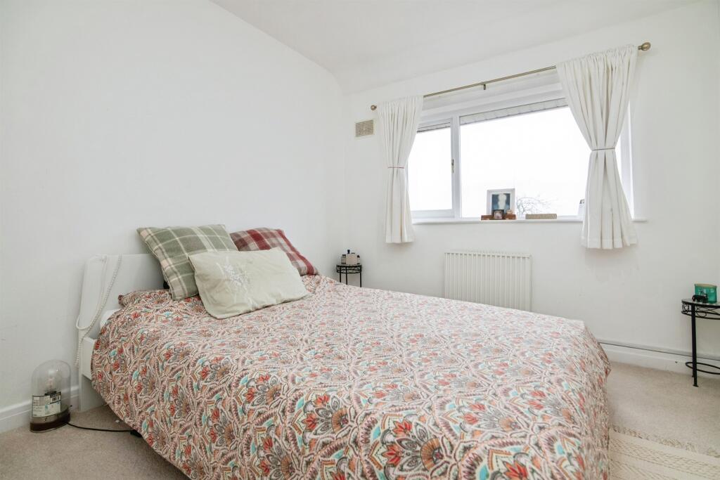 Charnwood Road, BIRMINGHAM photo 5