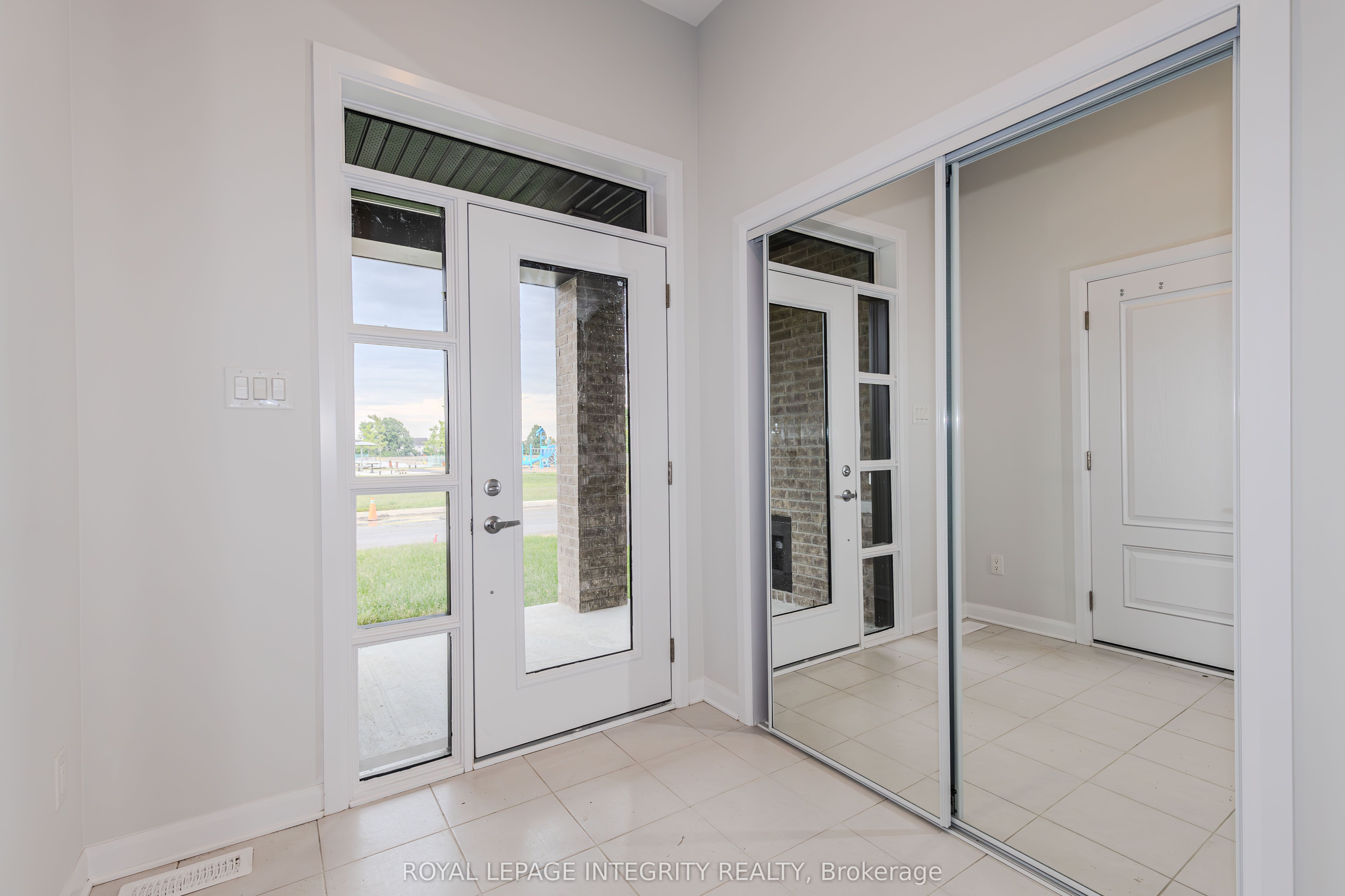Additional image 2 of 66 Osler Street, Ottawa, ON, K2W 0M1