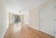 Additional image 2 of Heath Place, London