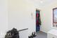Additional image 3 of Albion Place, Milton Keynes