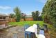 Additional image 11 of Foxhunter Drive, Oadby, Leicestershire, LE2