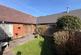 Additional image 14 of Forester Hill Avenue, Great Lever, Bolton, BL3