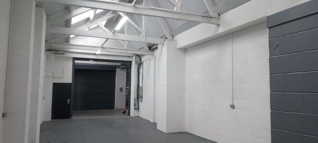 7-10 Clonmel Road, Stirchley Birmingham, B30 2BU