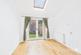 Additional image 4 of Fosbrook Drive, Castle Donington