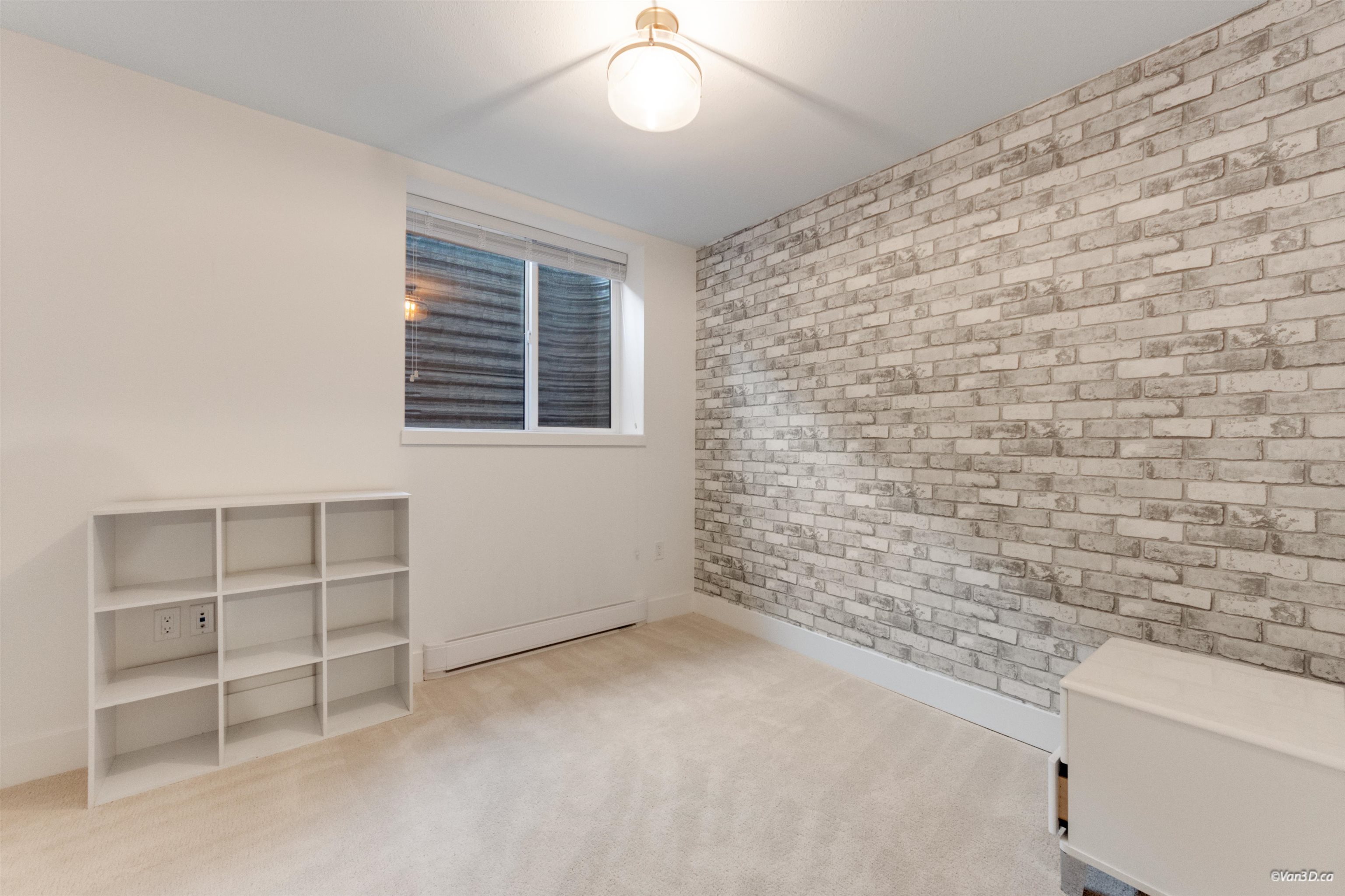 Additional image 4 of 62-15775 Mountain View Drive, Surrey, BC, V3Z 0W7