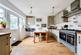 Additional image 4 of Rydes Hill Road, Guildford, Surrey, GU2