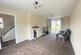Additional image 2 of Hawthorn Lane, Crewe