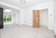 Additional image 6 of Brunswick Close, Bexleyheath, DA6
