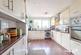 FRESHWATER DRIVE HOOKHILLS PAIGNTON photo 3