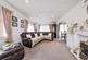 Additional image 6 of Heyford Leys, Upper Heyford, Bicester
