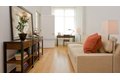 Additional image 2 of 285 Third St Unit 419, Cambridge, MA, 02142