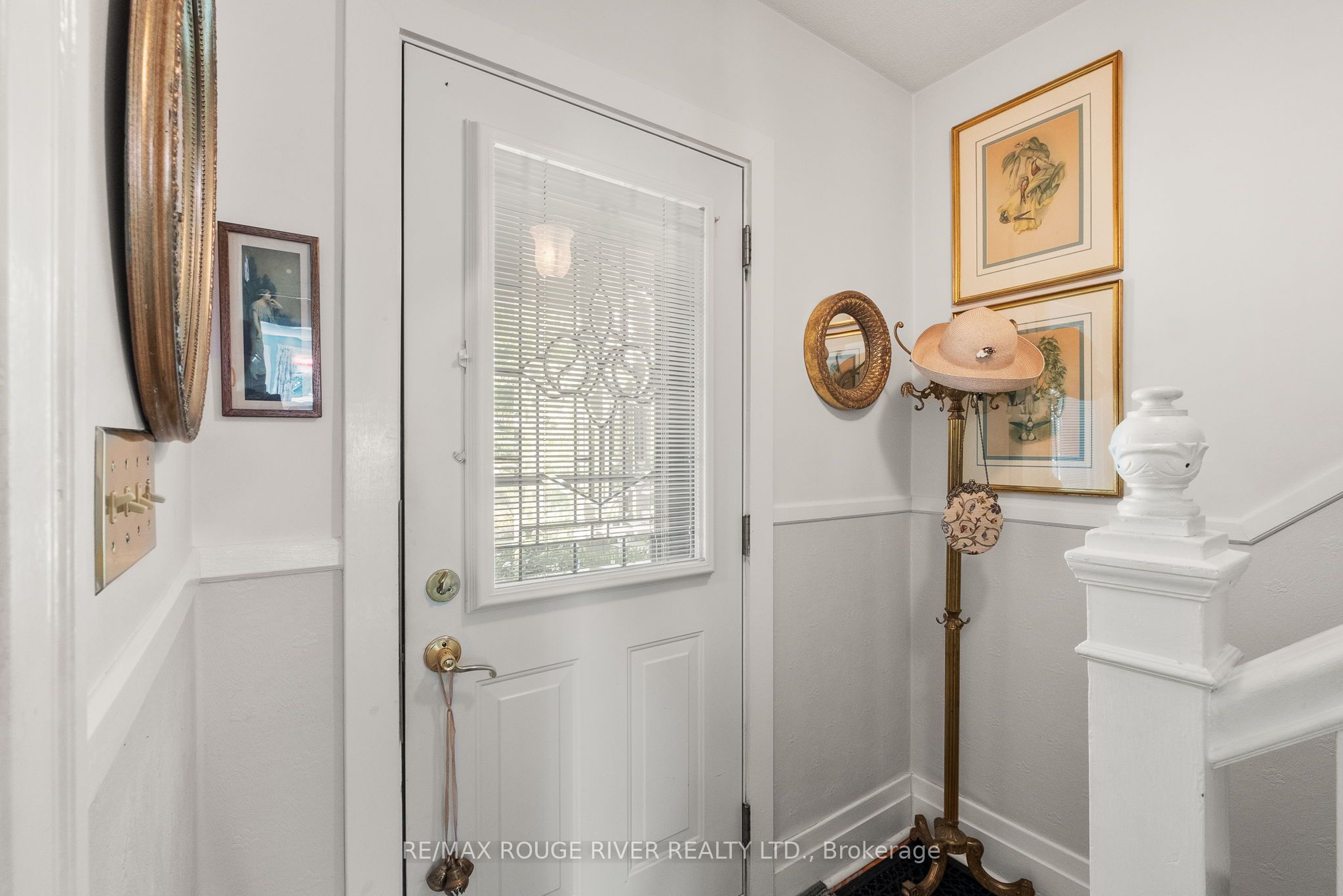 Additional image 6 of 185 Chapel Street, Cobourg, ON, K9A 1J6