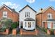 Oakdale Road, Weybridge, Surrey, KT13