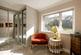 Additional image 17 of Forest Road, Bracknell, RG42