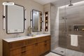 Additional image 5 of 428 W 19th St # 3A, New York, NY, 10011