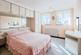 Additional image 10 of Cottage Road, Wigston, Leicestershire, LE18