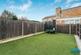 Additional image 3 of Holly Park Road, Friern Barnet, London, N11